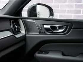 Volvo XC60 thumbnail 33