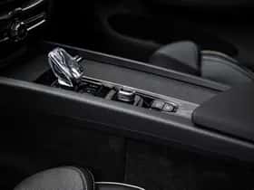 Volvo XC60 thumbnail 34