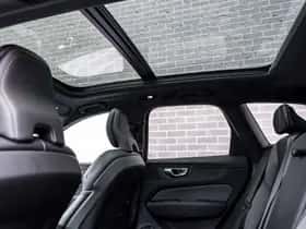 Volvo XC60 thumbnail 36