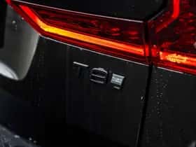 Volvo XC60 thumbnail 37