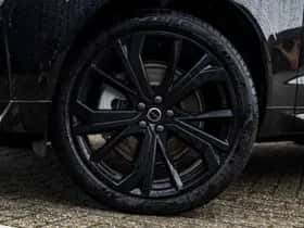 Volvo XC60 thumbnail 38