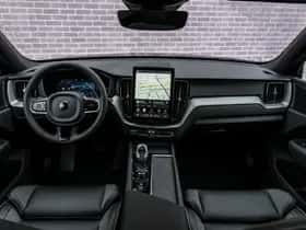 Volvo XC60 thumbnail 5