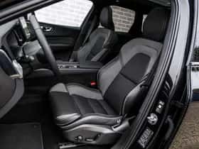 Volvo XC60 thumbnail 6