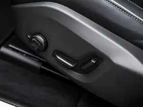 Volvo XC60 thumbnail 7