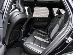 Volvo XC60 thumbnail 8