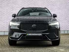 Volvo XC60 thumbnail 9