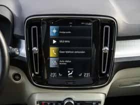 Volvo XC40 thumbnail 11
