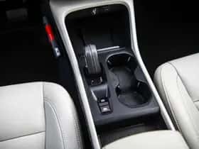 Volvo XC40 thumbnail 12