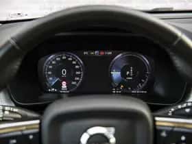 Volvo XC40 thumbnail 13