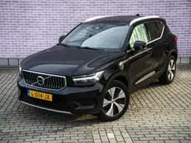 Volvo XC40 thumbnail 14
