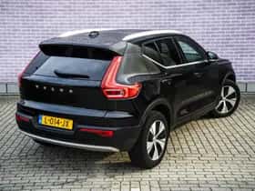 Volvo XC40 thumbnail 15