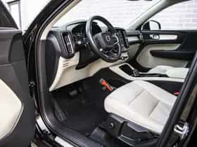 Volvo XC40 thumbnail 16