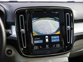 Volvo XC40 thumbnail 19