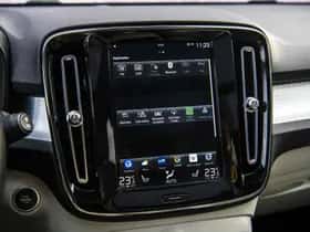Volvo XC40 thumbnail 20