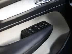 Volvo XC40 thumbnail 21