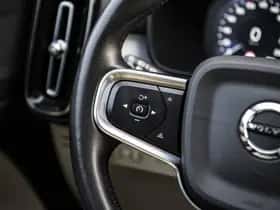 Volvo XC40 thumbnail 22