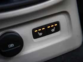 Volvo XC40 thumbnail 24