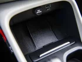 Volvo XC40 thumbnail 25