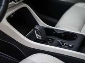 Volvo XC40 thumbnail 26