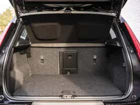 Volvo XC40 thumbnail 28