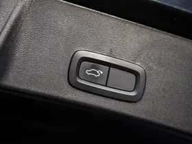 Volvo XC40 thumbnail 29