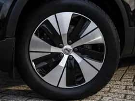 Volvo XC40 thumbnail 30