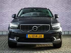 Volvo XC40 thumbnail 8