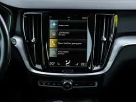 Volvo V60 (2021) thumbnail 11