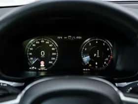 Volvo V60 (2021) thumbnail 12