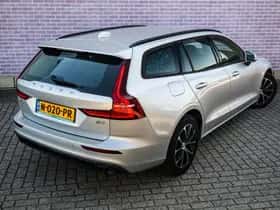 Volvo V60 (2021) thumbnail 15