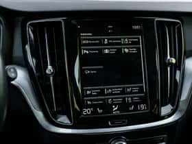Volvo V60 (2021) thumbnail 18