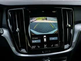 Volvo V60 (2021) thumbnail 19