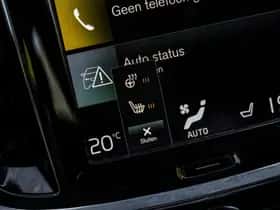 Volvo V60 (2021) thumbnail 20