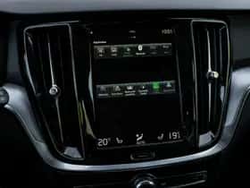 Volvo V60 (2021) thumbnail 21