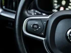 Volvo V60 (2021) thumbnail 23