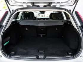 Volvo V60 (2021) thumbnail 26