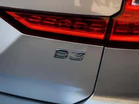 Volvo V60 (2021) thumbnail 27