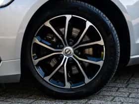Volvo V60 (2021) thumbnail 28