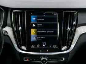 Volvo V60 (2021) thumbnail 13