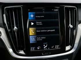 Volvo V60 (2021) thumbnail 17