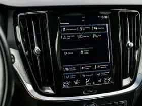 Volvo V60 (2021) thumbnail 18