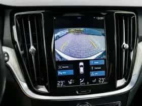 Volvo V60 (2021) thumbnail 19