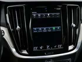 Volvo V60 (2021) thumbnail 20