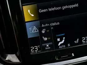 Volvo V60 (2021) thumbnail 21