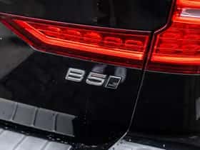 Volvo V60 (2021) thumbnail 26