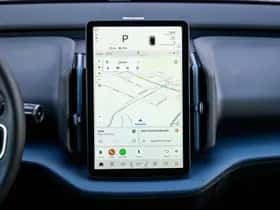 Volvo EX30 (2026) thumbnail 12