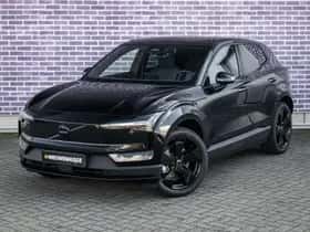 Volvo EX30 (2026) thumbnail 14