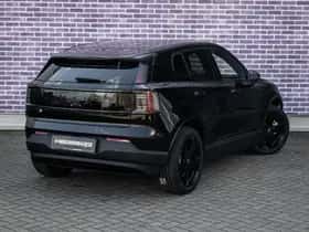 Volvo EX30 (2026) thumbnail 15