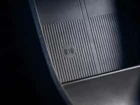 Volvo EX30 (2026) thumbnail 23