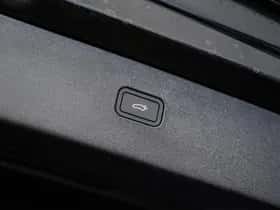 Volvo EX30 (2026) thumbnail 24